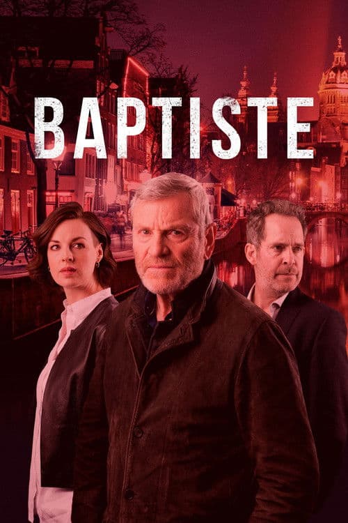 Baptiste S01