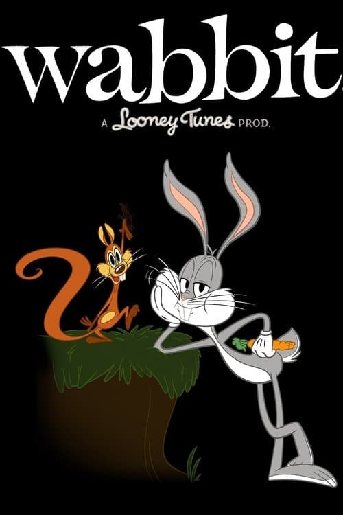 New Looney Tunes S01