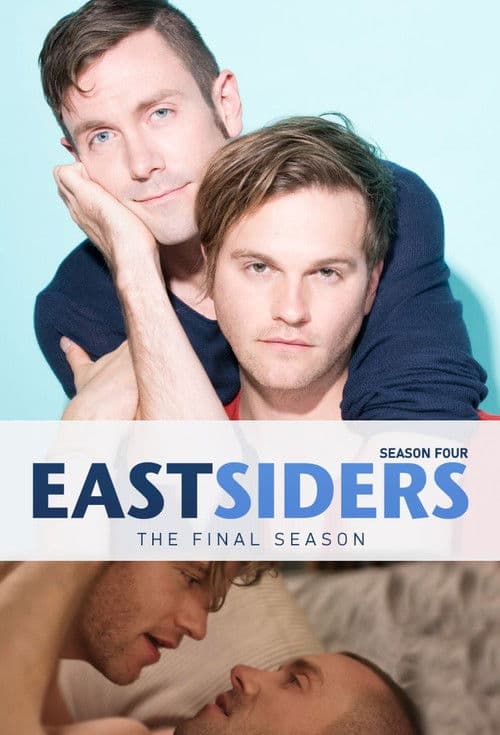EastSiders S04
