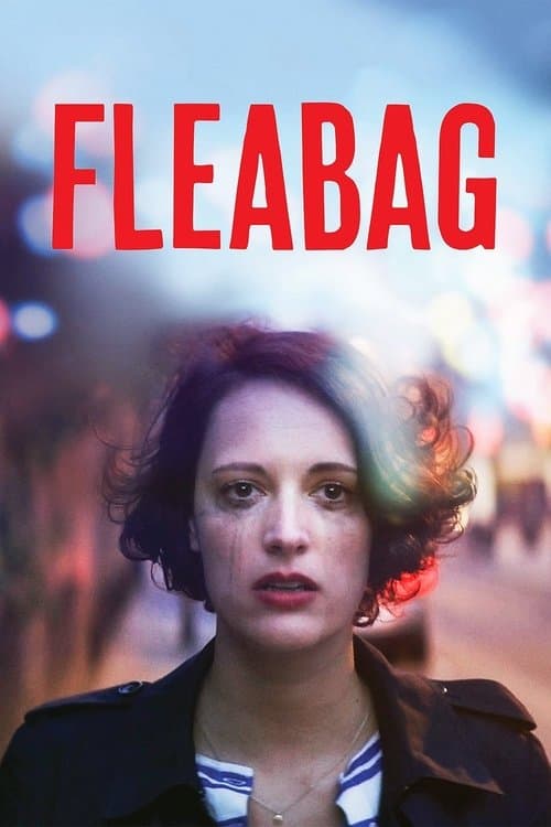 Fleabag S01