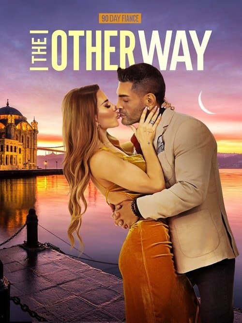 90 Day Fiancé: The Other Way S05