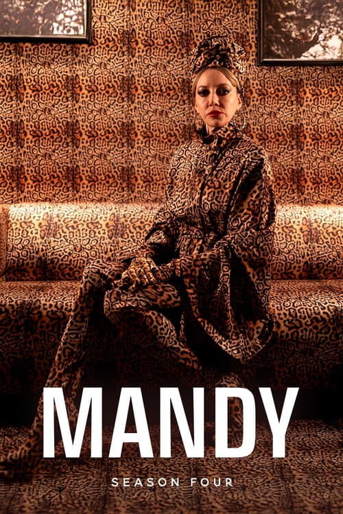 Mandy S04