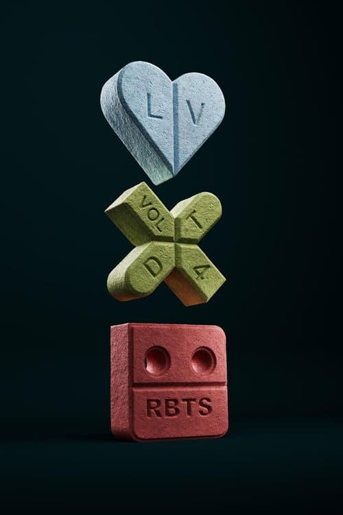 Love, Death & Robots S04