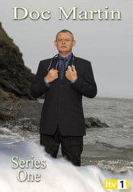 Doc Martin S01