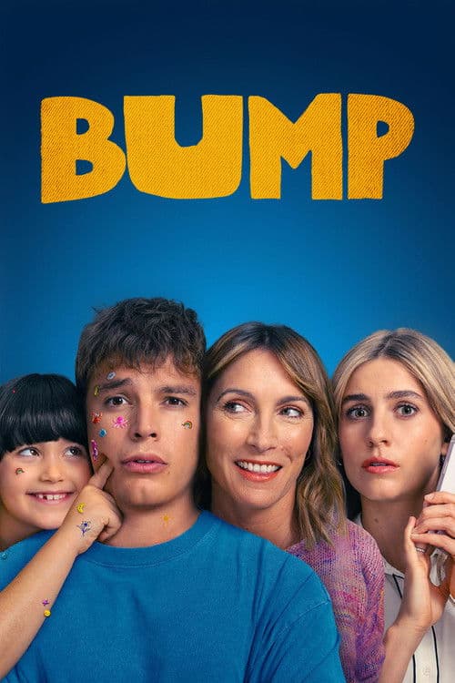 Bump S04