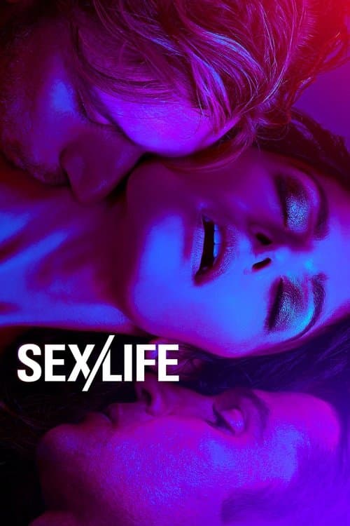 Sex/Life S02