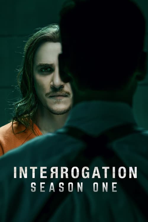 Interrogation S01