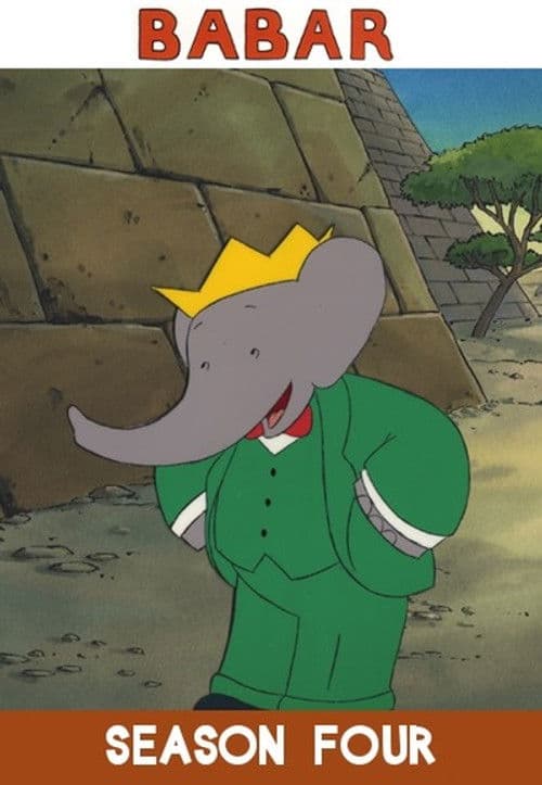 Babar S04