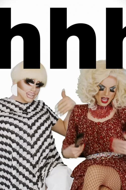 UNHhhh S05