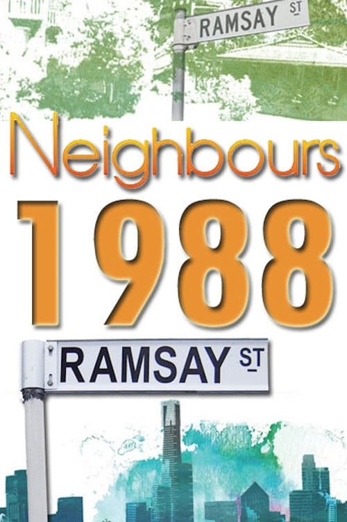 Neighbours S04