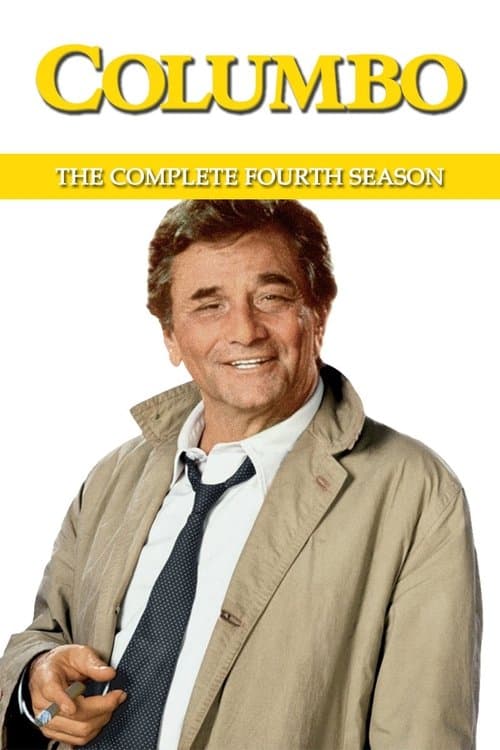 Columbo S04