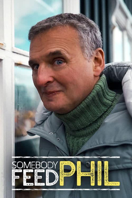 Somebody Feed Phil S08