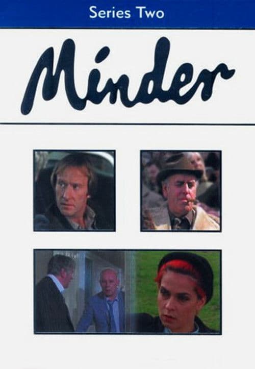Minder S02