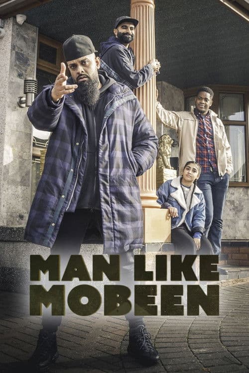 Man Like Mobeen S03