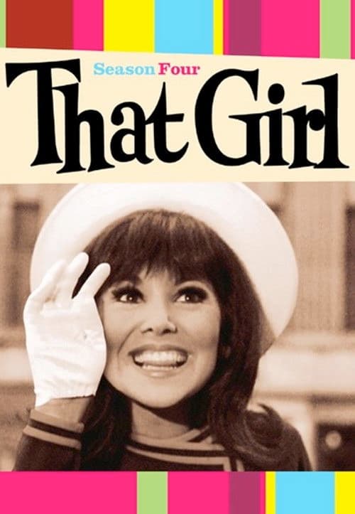 That Girl S04