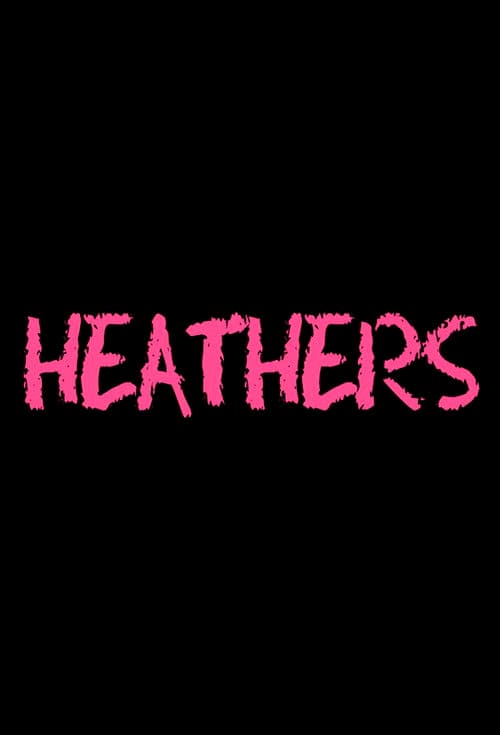 Heathers SP