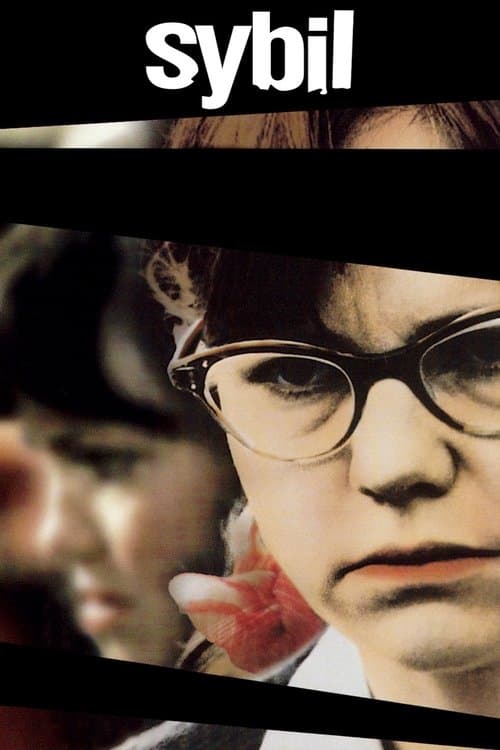 Sybil S01