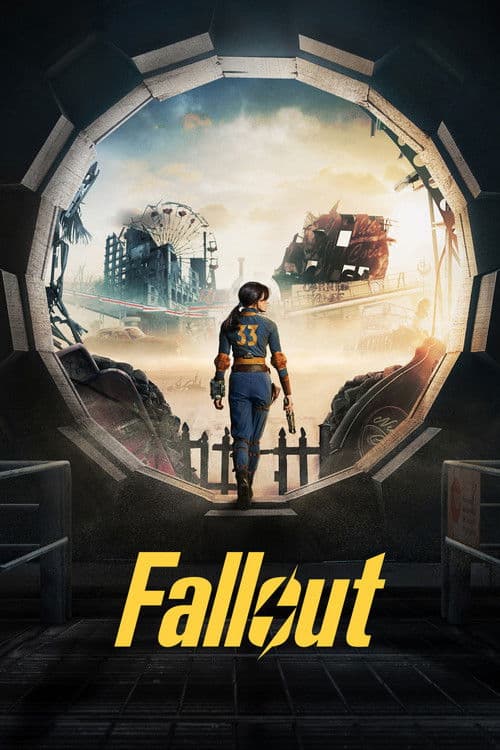 Fallout S01