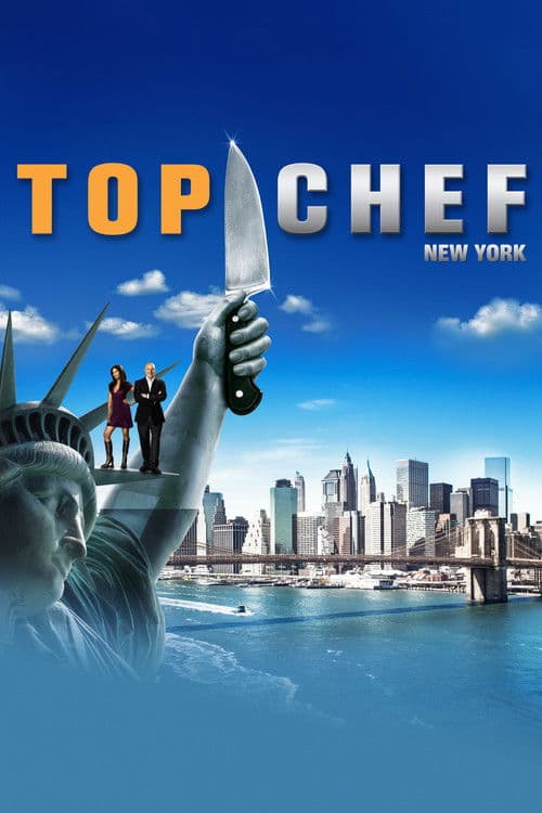 Top Chef S05