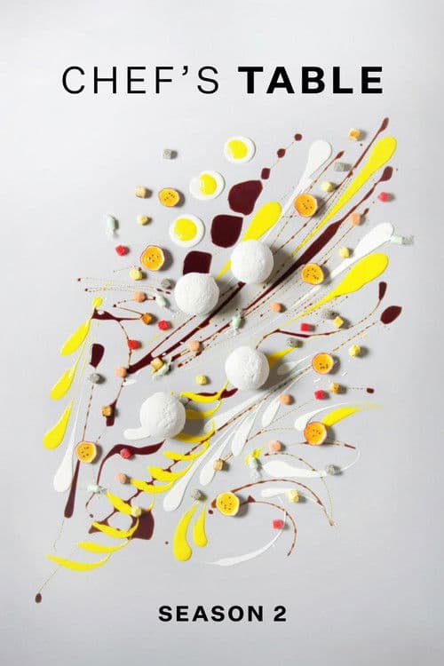 Chef's Table S02