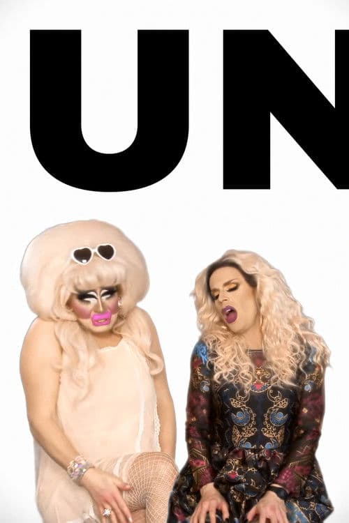 UNHhhh S01