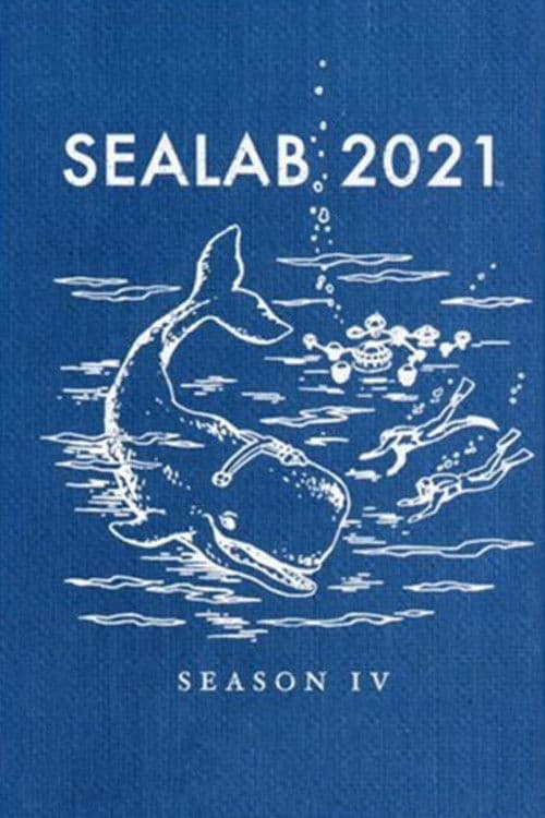 Sealab 2021 S04