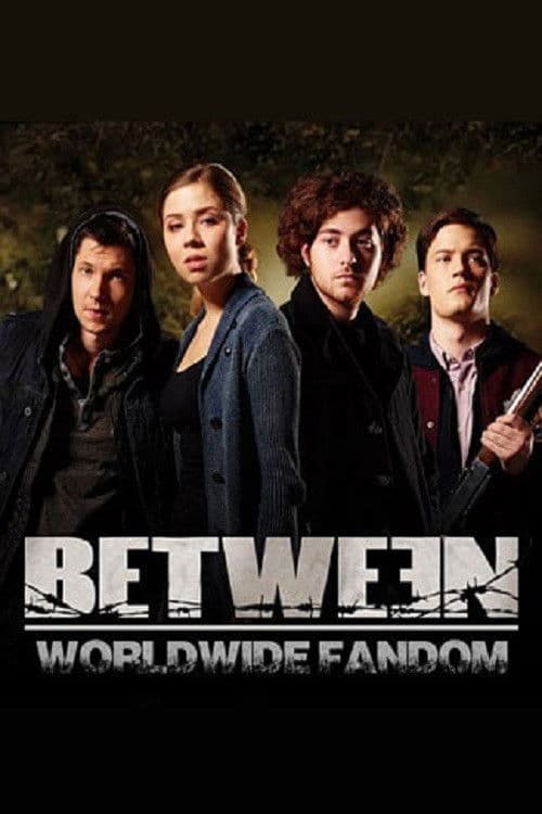 Between S01