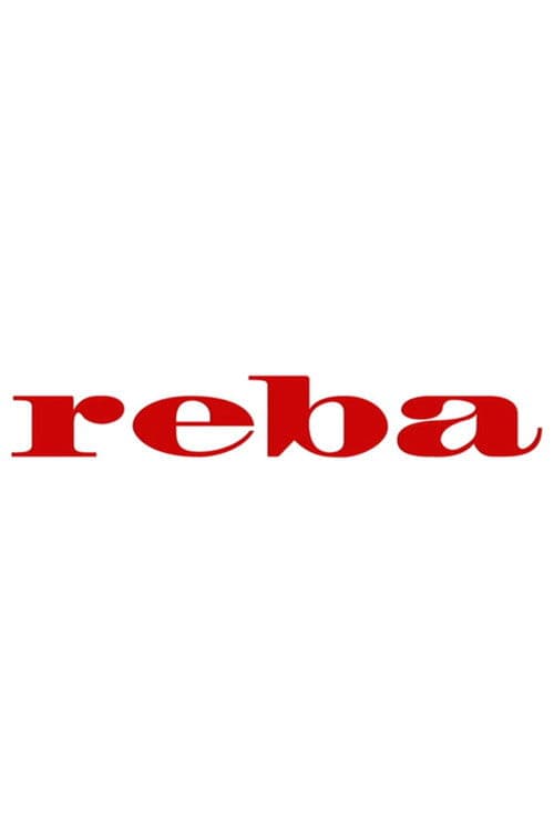 Reba SP