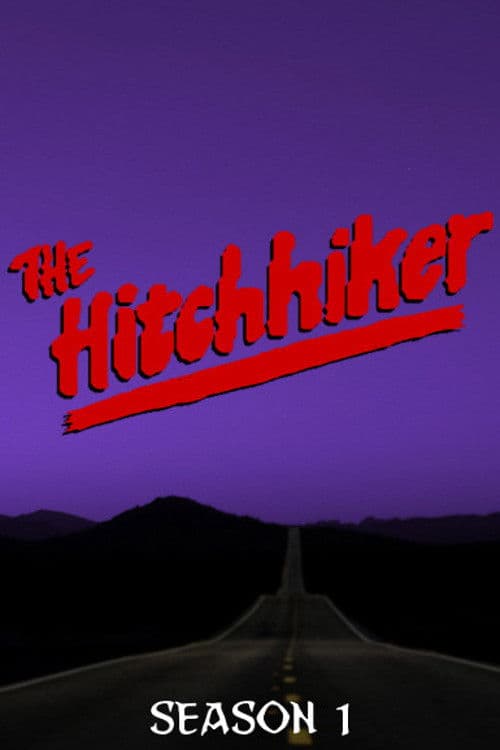The Hitchhiker S01