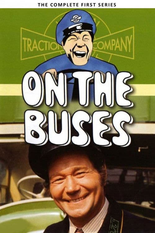 On the Buses S01