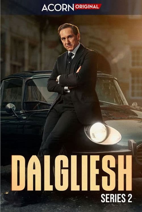 Dalgliesh S02