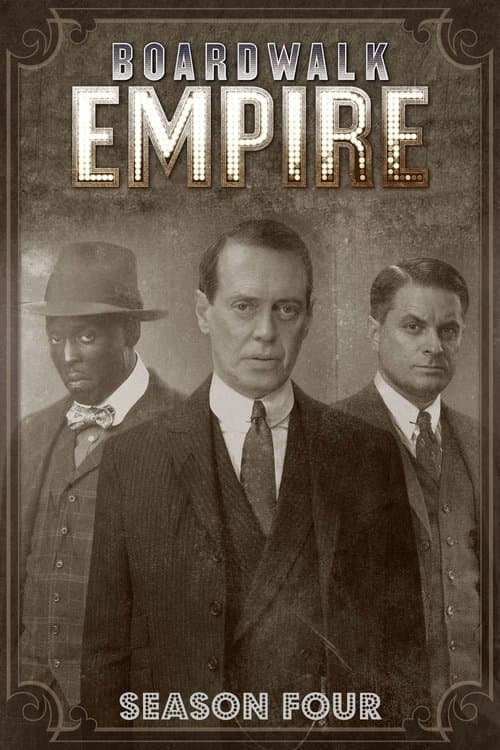 Boardwalk Empire S04