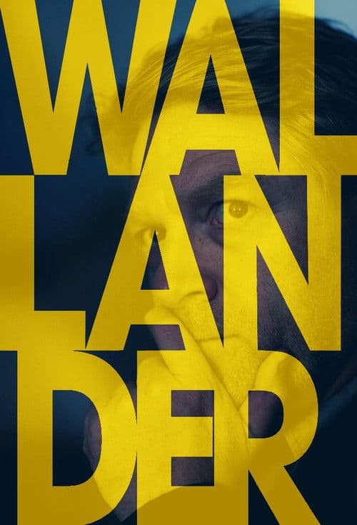 Wallander SP