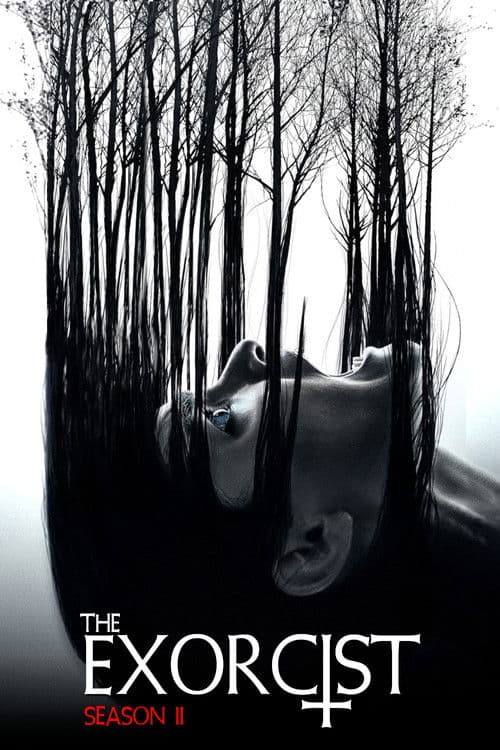 The Exorcist S02