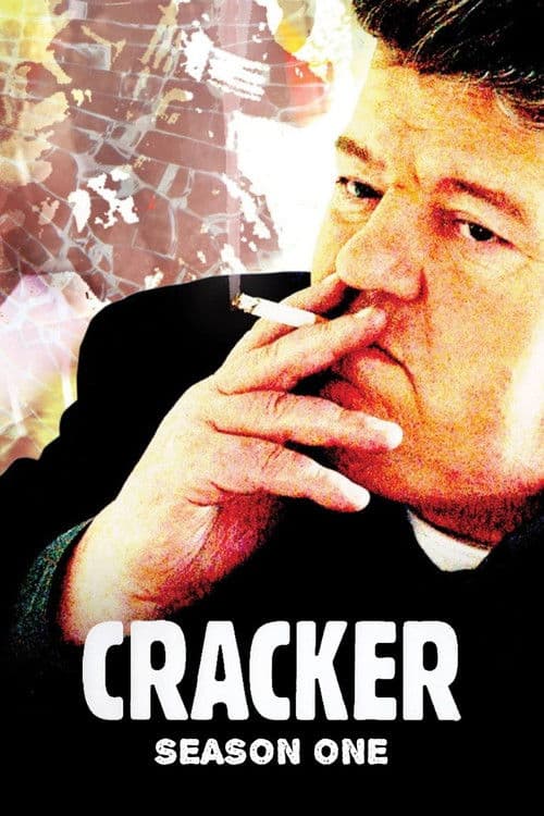 Cracker S01