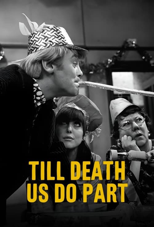 Till Death Us Do Part S03