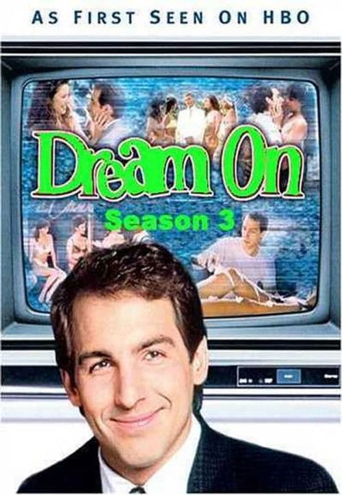 Dream On S03
