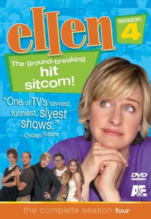 Ellen S04