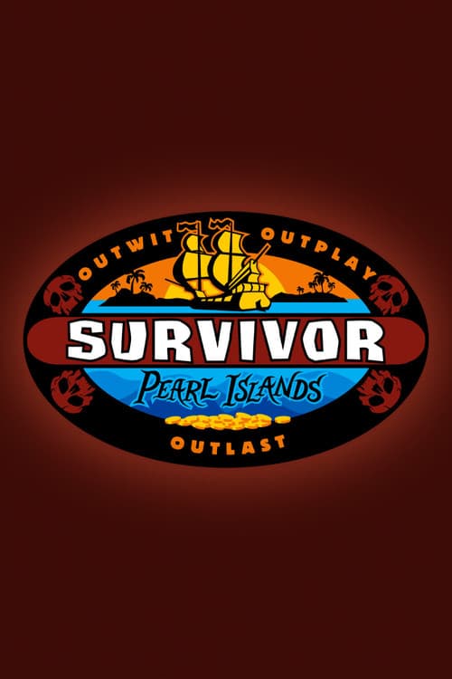 Survivor S07