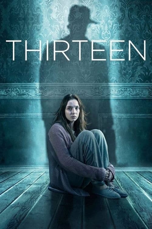 Thirteen S01