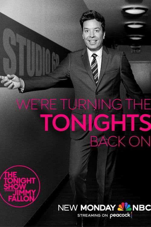 The Tonight Show Starring Jimmy Fallon S03