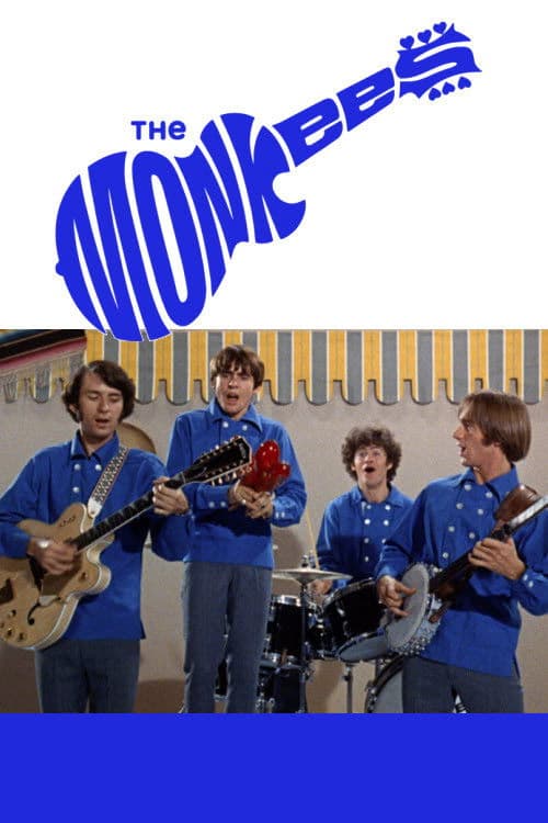 The Monkees S02