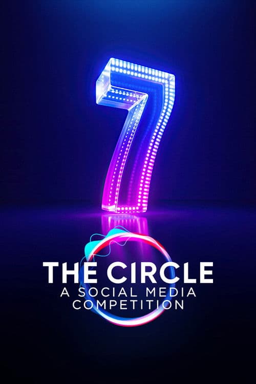 The Circle S07