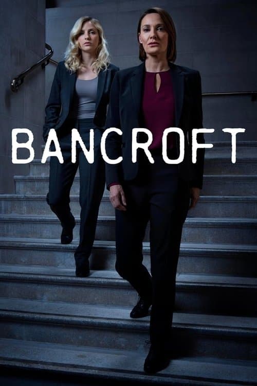 Bancroft S02