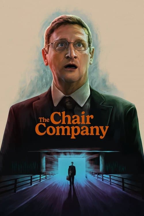 The Chair Company S01