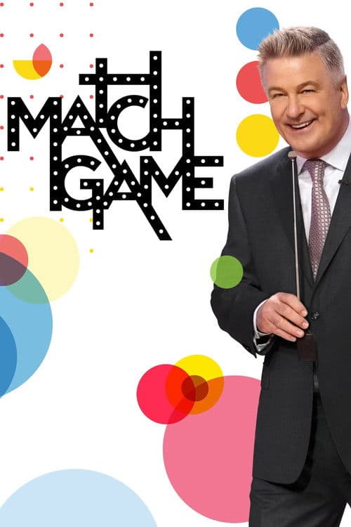 Match Game S04