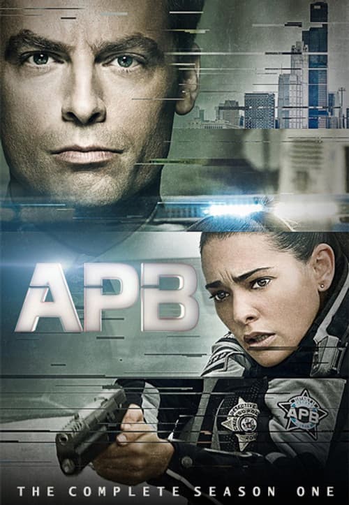 APB S01