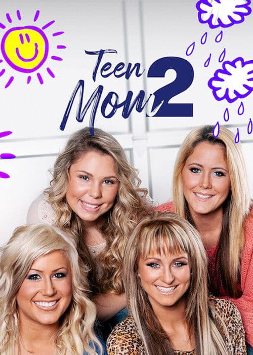 Teen Mom 2 S03