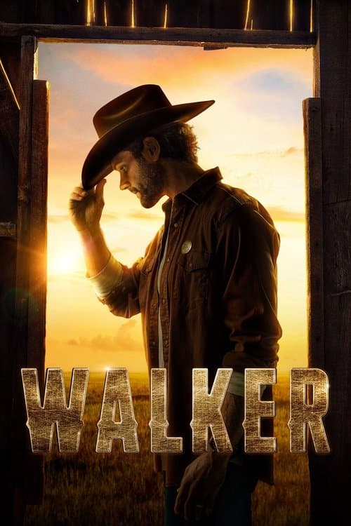 Walker S01