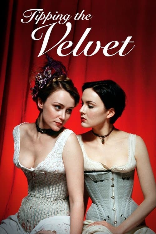 Tipping the Velvet S01